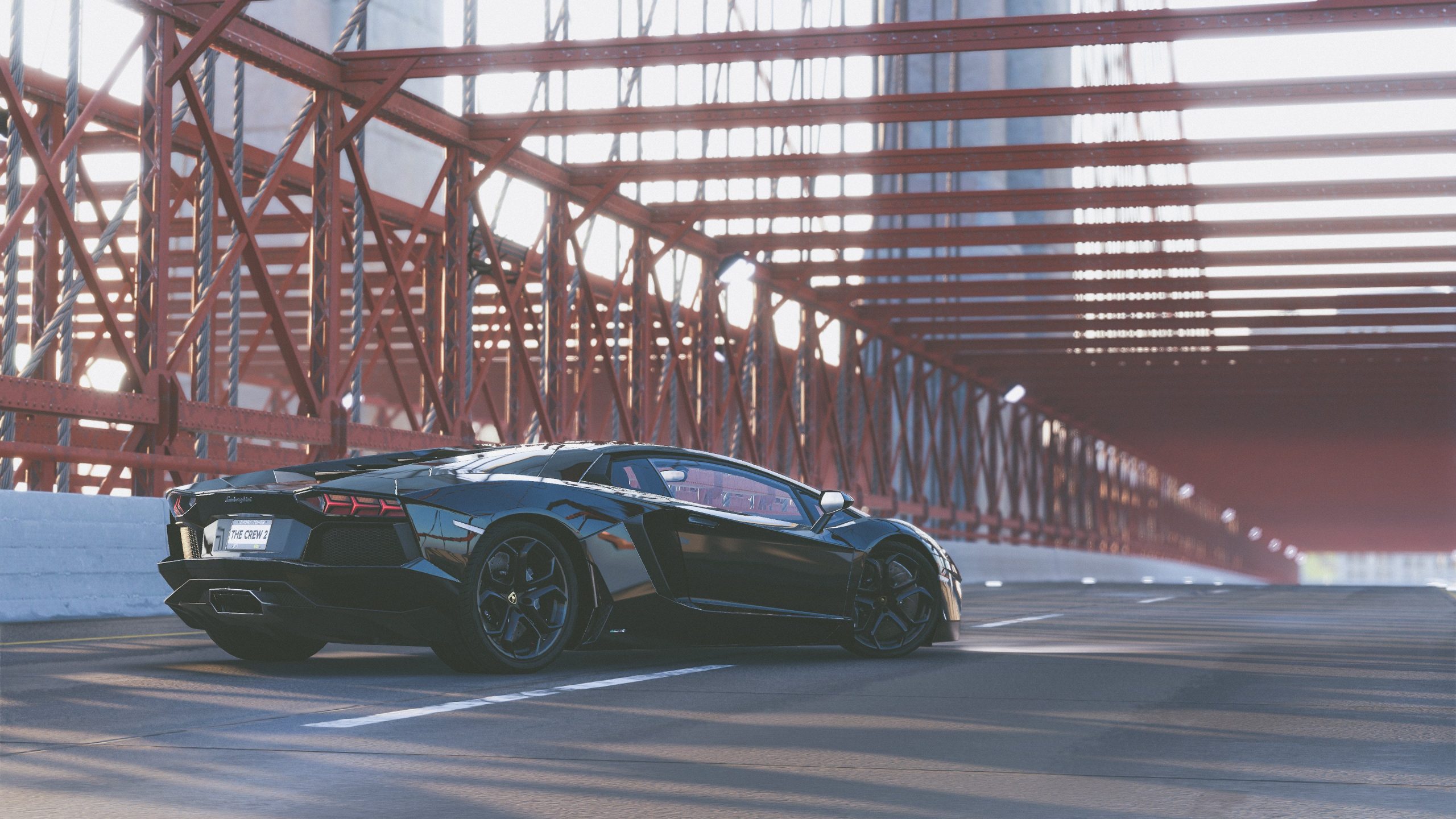The Crew 2 - 200 Vehicle Pack Add-On (PC)