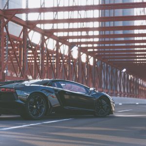 The Crew 2 - 200 Vehicle Pack Add-On (Nintendo Switch)