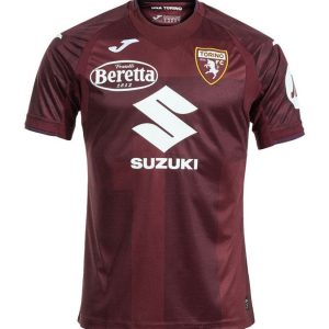 Torino 24/25 I Home Jersey - Fan Version