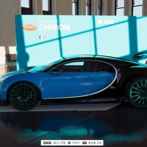 The Crew 2 - 500 Vehicle Pack Add-On (Nintendo Switch)