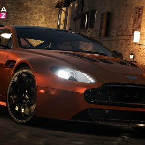 Forza Horizon 2 Account with All Cars +480 Million Credits