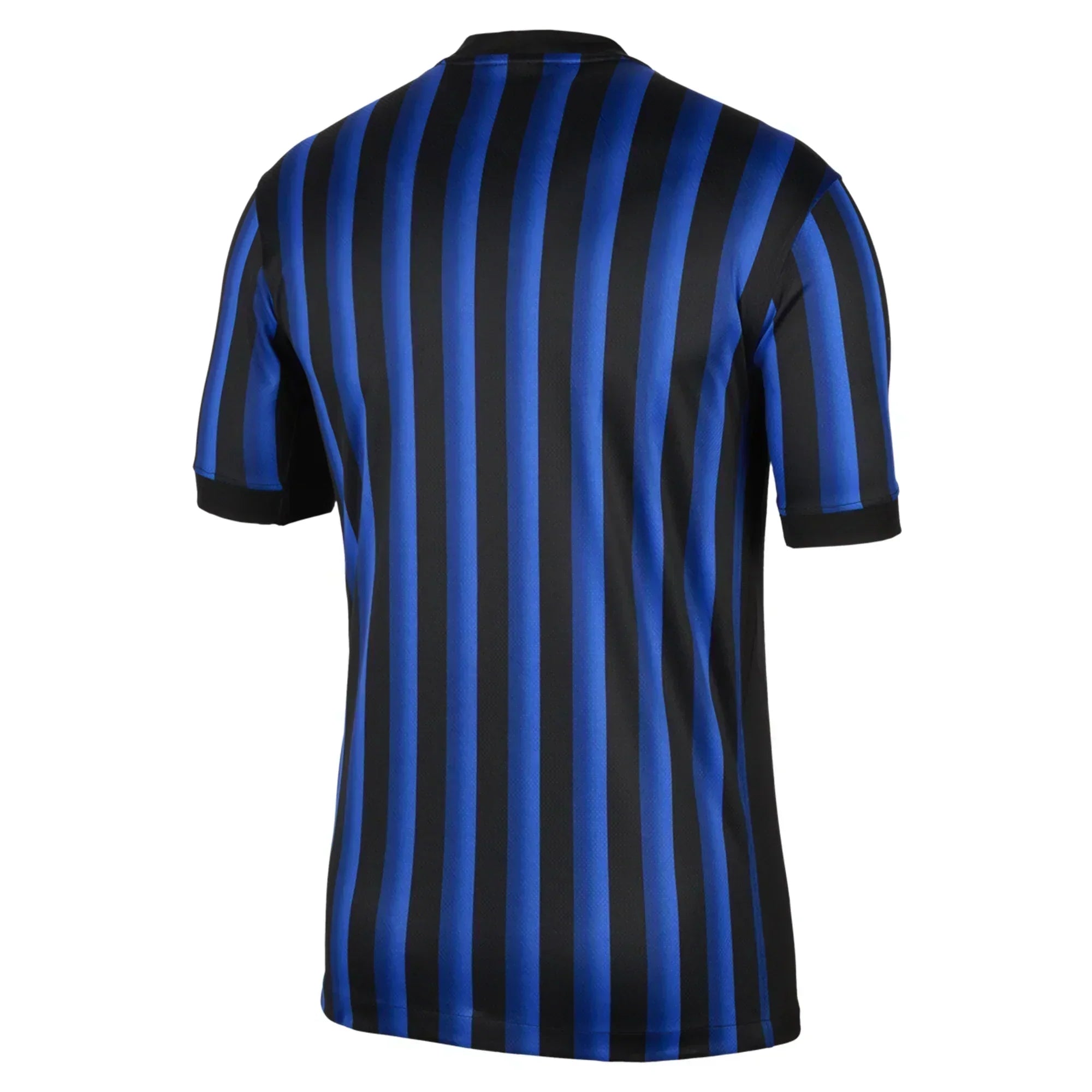 Inter Milan 25/26 I Home Jersey - Fan Version