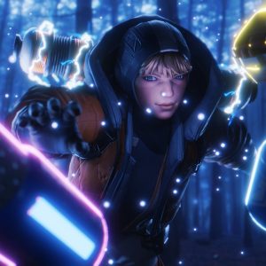 Apex Legends Account level 625 with 10,500 Coins