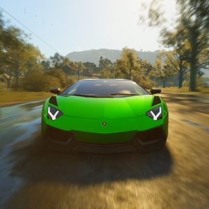 the crew 2 accounts