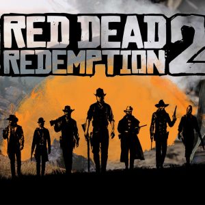 red dead redemption 2 accounts