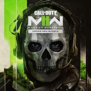 call of duty modern warfare 2 accounts