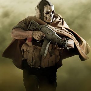 call of duty warzone accounts