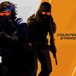 counter strike 2 accounts