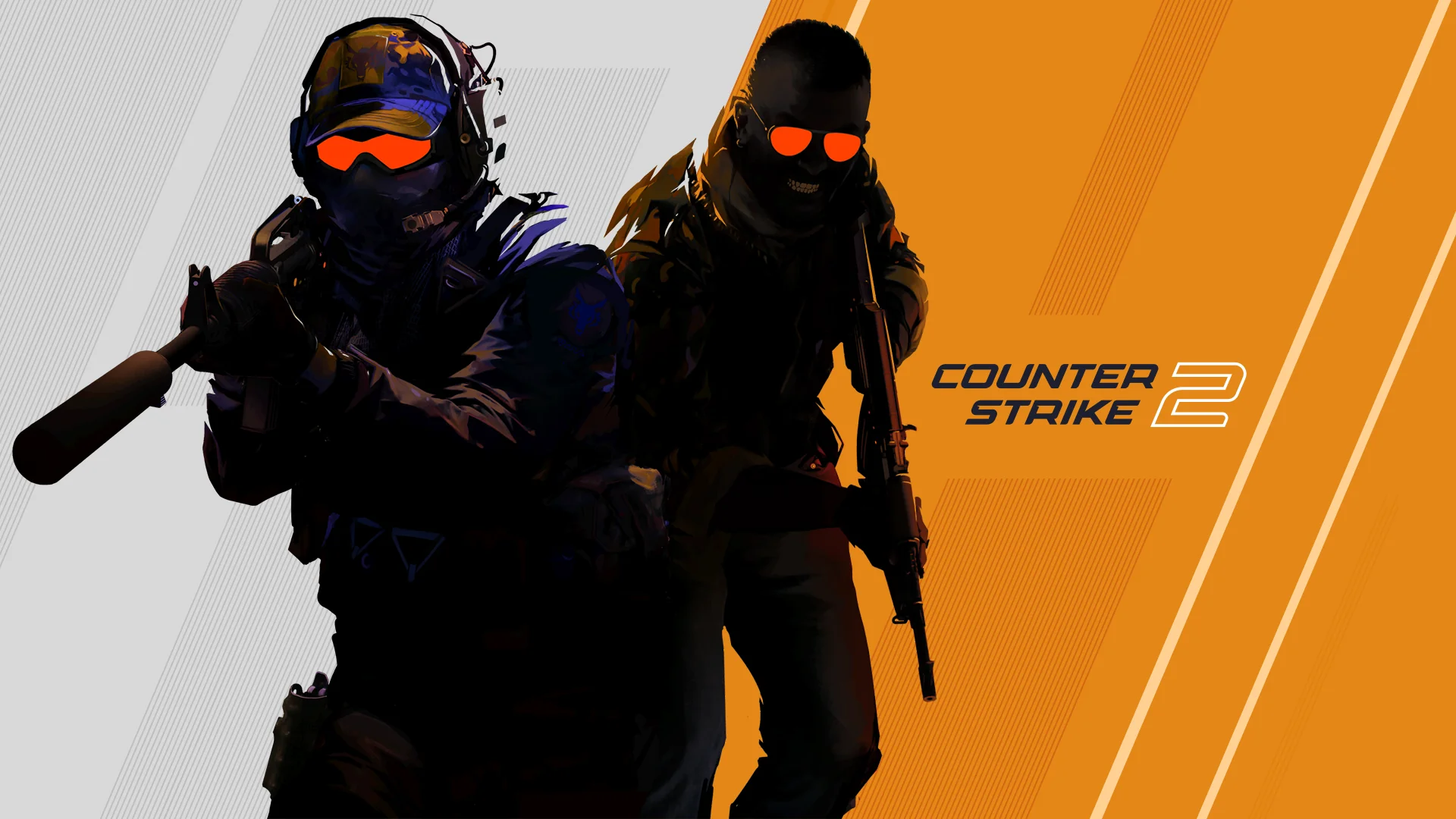 counter strike 2 accounts