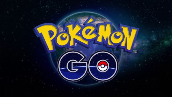 Pokémon Go – Mod Menu + Mods v2 - Gtalux
