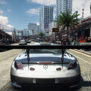 grid autosport accounts