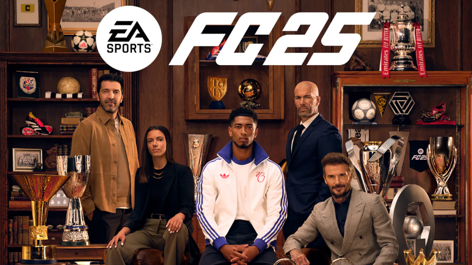 fc 25 modded accounts, coins, mods