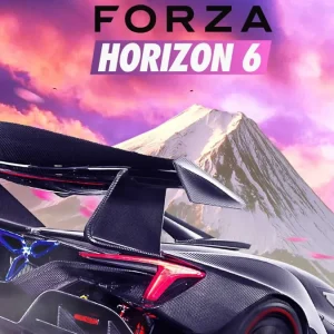 forza horizon 6 modded accounts, mods