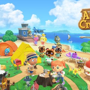 animal crossing new horizons accounts, mods