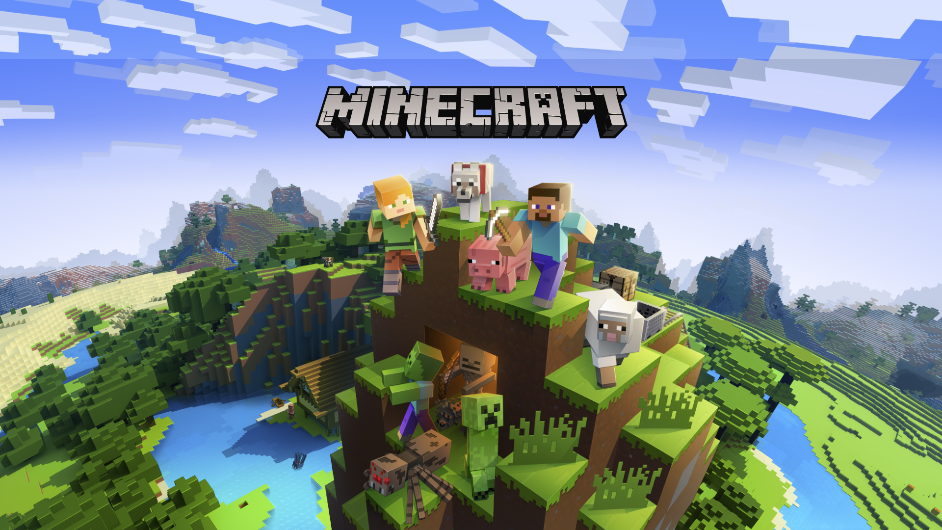 minecraft accounts for sale, mods