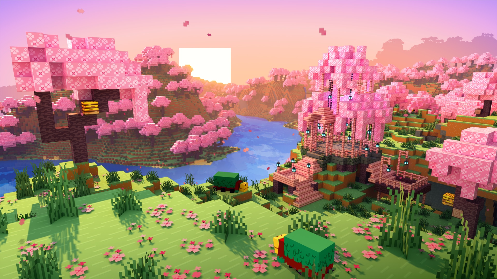 minecraft accounts for sale, mods