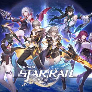honkai star rail accounts, mods