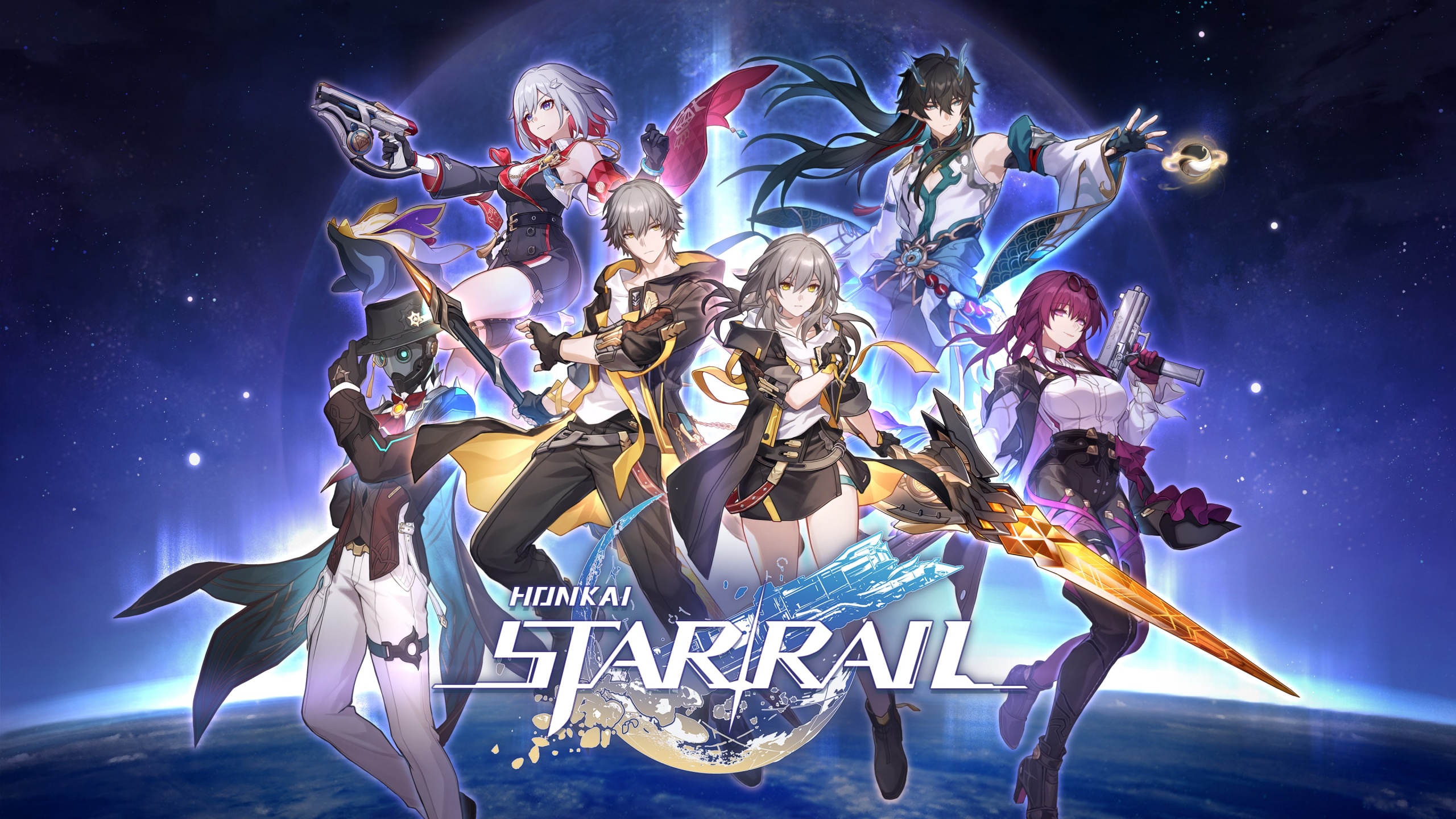 honkai star rail accounts, mods