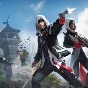 free fire accounts, mods, aimbot