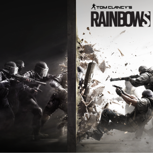 rainbow six siege accounts, mods, aimbot