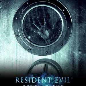 Resident Evil: Revelations Steam Key GLOBAL - Pro Season Pass 9
