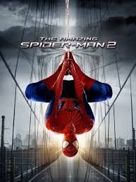 The Amazing Spider-Man 2 - Electro-Proof Suit (DLC) Steam Key GLOBAL - Modded Guns