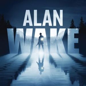 Alan Wake Steam Key GLOBAL - Modded Account