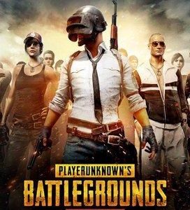 Top Up PUBG Mobile UC Global - Modded Account