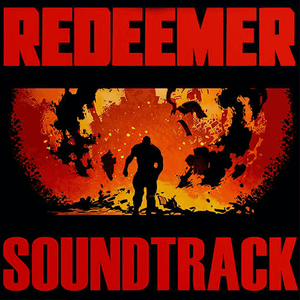 Redeemer - Original Soundtrack (DLC) Steam Key (PC) GLOBAL - Unlimited Money Glitch