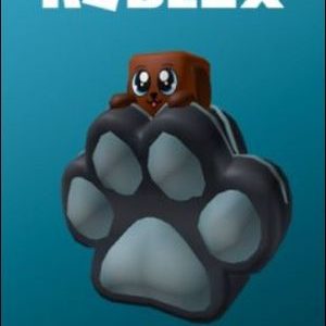 ROBLOX Doggy Backpack - Mining Simulator 2 (DLC) Official Website Key GLOBAL - Account PS5