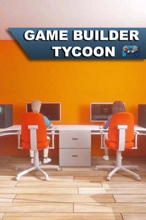 Game Builder Tycoon XBOX LIVE Key UNITED STATES - 100 Modded Vehicles