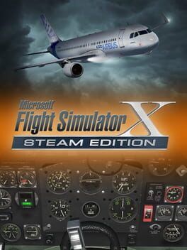 Microsoft Flight Simulator X: Steam Edition - Fair Dinkum Flights Add-On (DLC) Steam Key (PC) GLOBAL - 100 Modded Vehicles