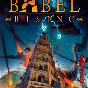 Babel Rising Steam Key GLOBAL - $1 Million Cash Pack
