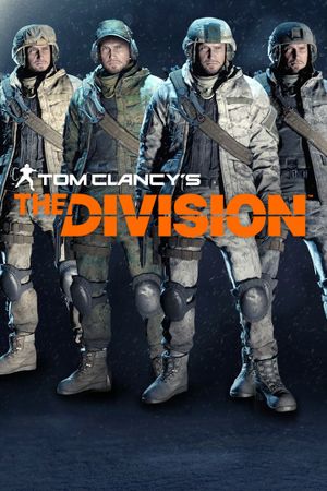 Tom Clancy's The Division - Marine Forces Outfits Pack (DLC) Uplay Key GLOBAL - 100 Modded Vehicles