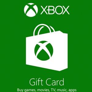 Xbox Live Gift Card 10 EUR Xbox Live Key PORTUGAL - Modded Account + Advanced Mod Menu