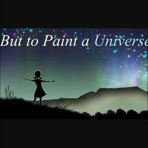 But to Paint a Universe - Soundtrack (DLC) (PC) Steam Key GLOBAL - + $1 Billion Cash