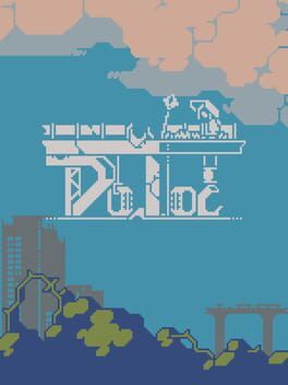 Doloc Town Steam Key (PC) LATAM - Modded Account