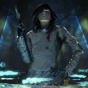 Fractured Space - PC Gamer Sentinel Ship Skin (DLC) Steam Key GLOBAL - Premium Account + Mod Menu v2