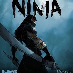 Mark of the Ninja GOG.com Key GLOBAL - 100 Modded Vehicles
