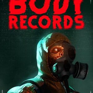 BodyRecords Steam Key (PC) GLOBAL - Modded Account