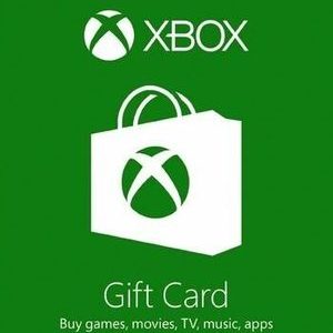 Xbox Live Gift Card 15 CHF Xbox Live Key SWITZERLAND - Acconut Pro