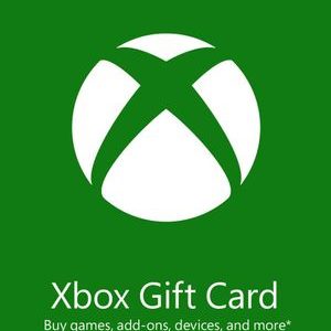 Xbox Live Gift Card 35 GBP Xbox Live Key UNITED KINGDOM - $1 Million Cash Pack