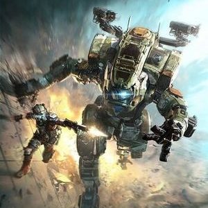TITANFALL 2 - Nitro Scorch Pack (DLC) Origin Key GLOBAL - Worldclass Account