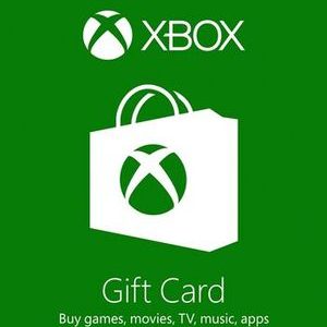 Xbox Live Gift Card 20 EUR Xbox Live Key BELGIUM - + $1 Billion Cash