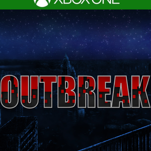 Outbreak: Complete Collection XBOX LIVE Key EUROPE - Account PS5