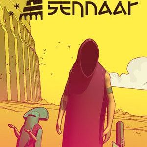 Chants of Sennaar Steam Key (PC) EUROPE - + $9 Billion Cash