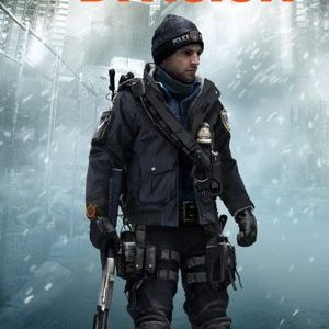 Tom Clancy's The Division - N.Y. Police Gear Set (DLC) Uplay Key GLOBAL - Unlock All + Digital Key