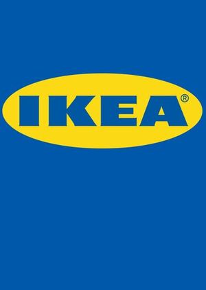 IKEA Gift Card 50 QAR Key QATAR – Modded Account