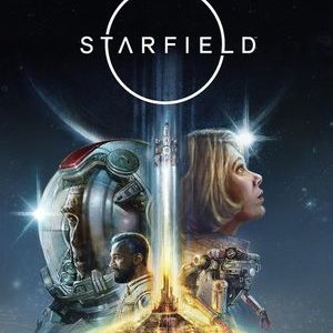 Starfield (PC) Steam Key LATAM - Unlock All + Digital Key