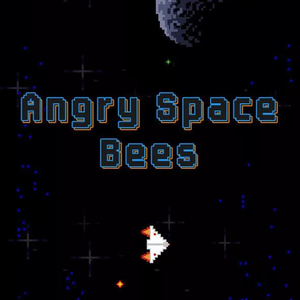 Angry Space Bees (PC) Steam Key GLOBAL - Modded Account